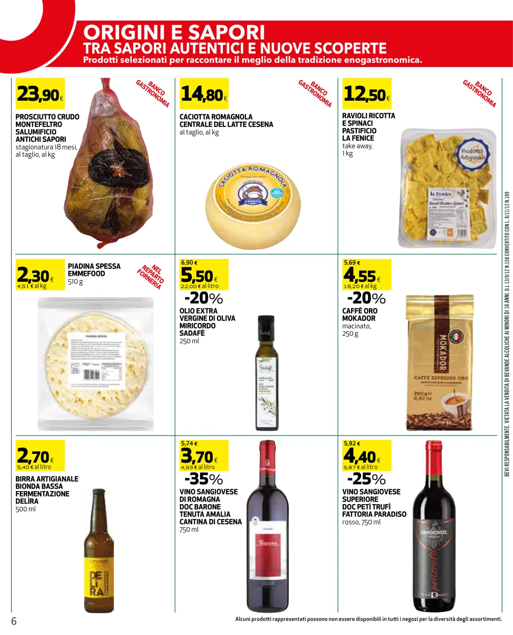 Pagina 6