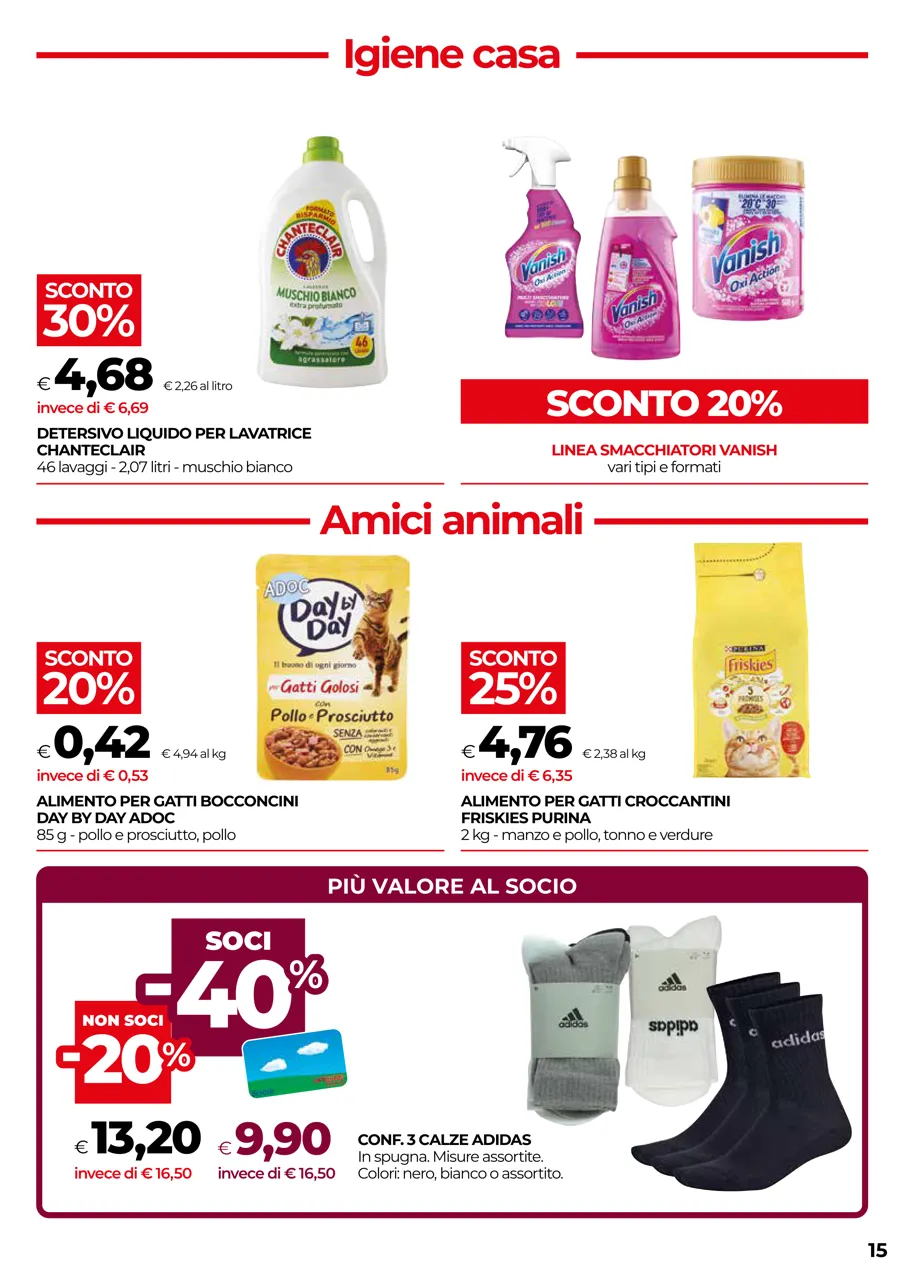 Pagina 15