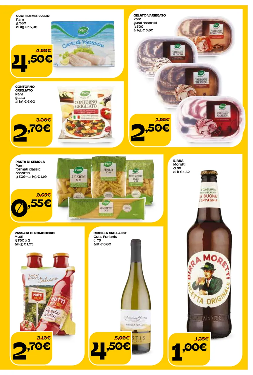 Pagina 11