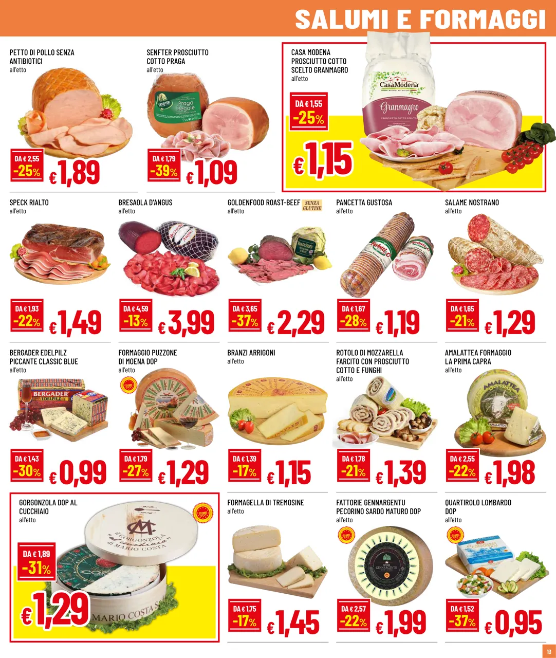 Pagina 13