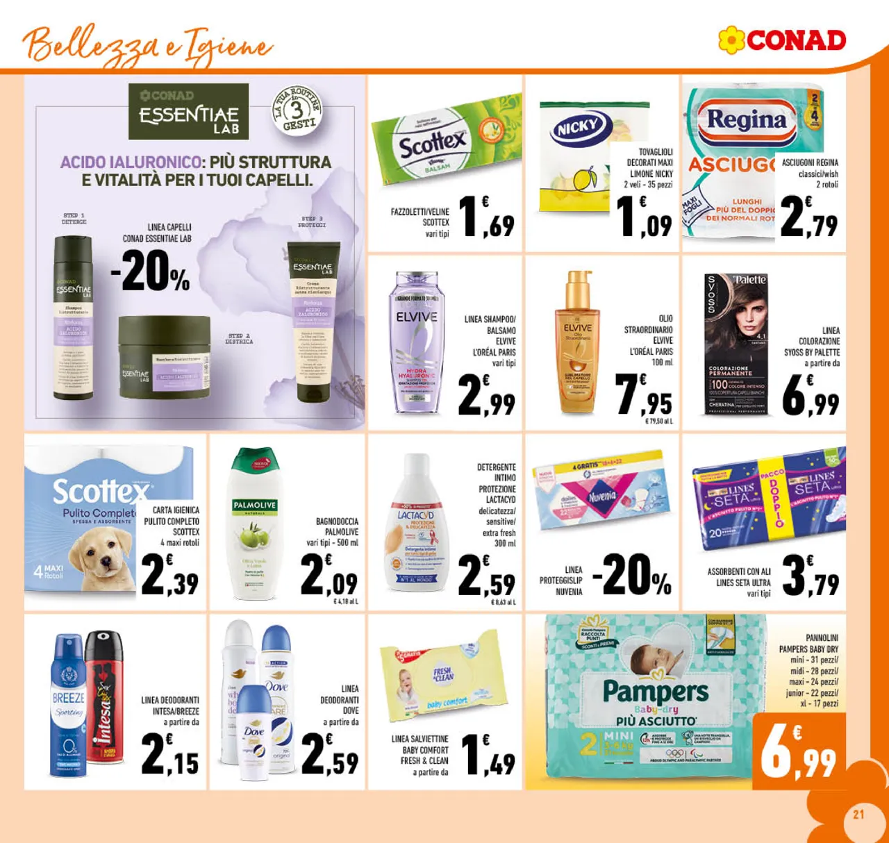 Pagina 21