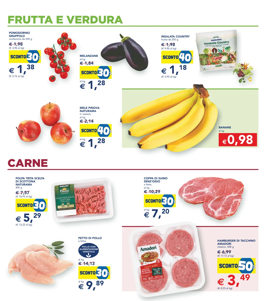 Pagina 10