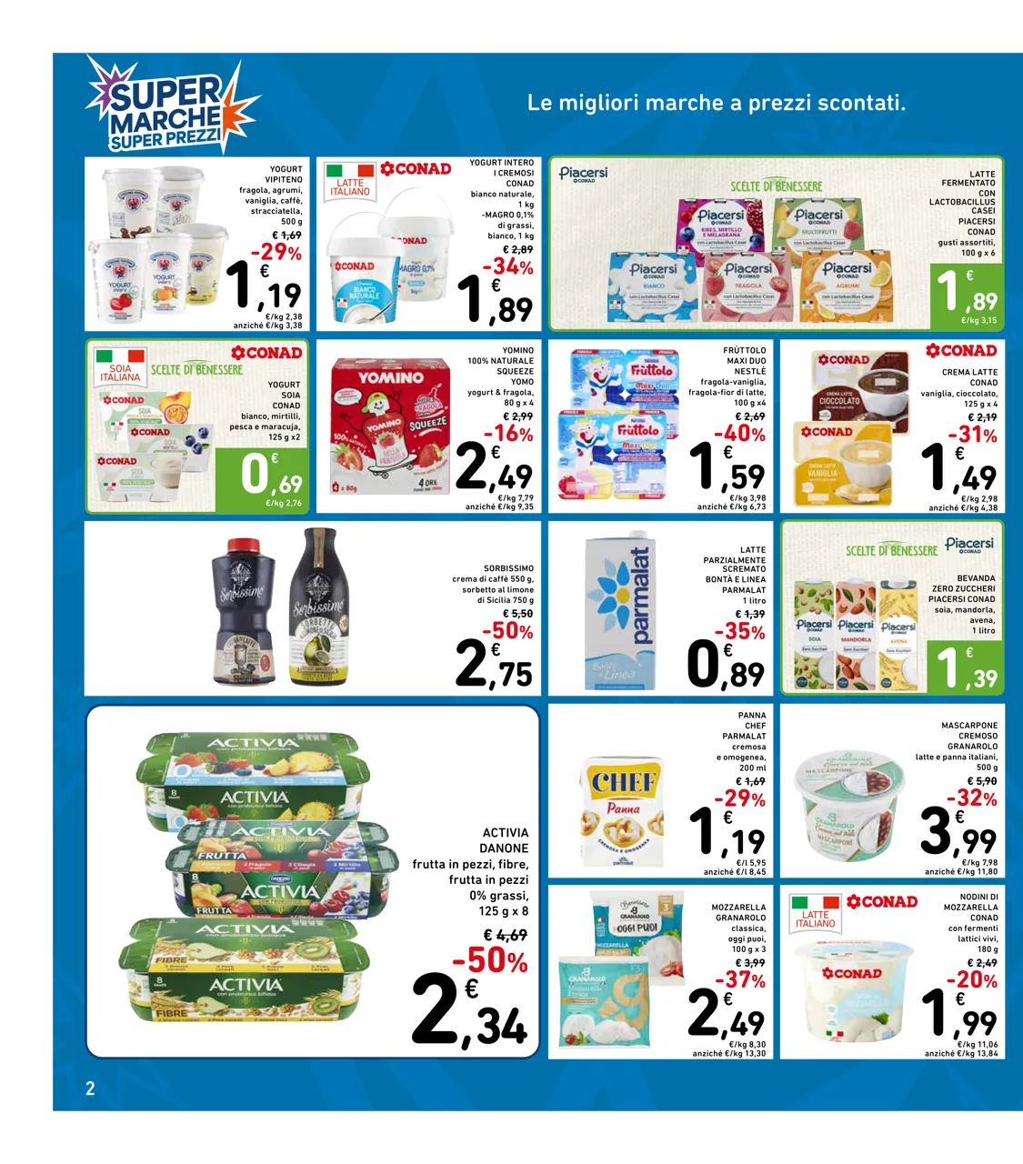 Pagina 2