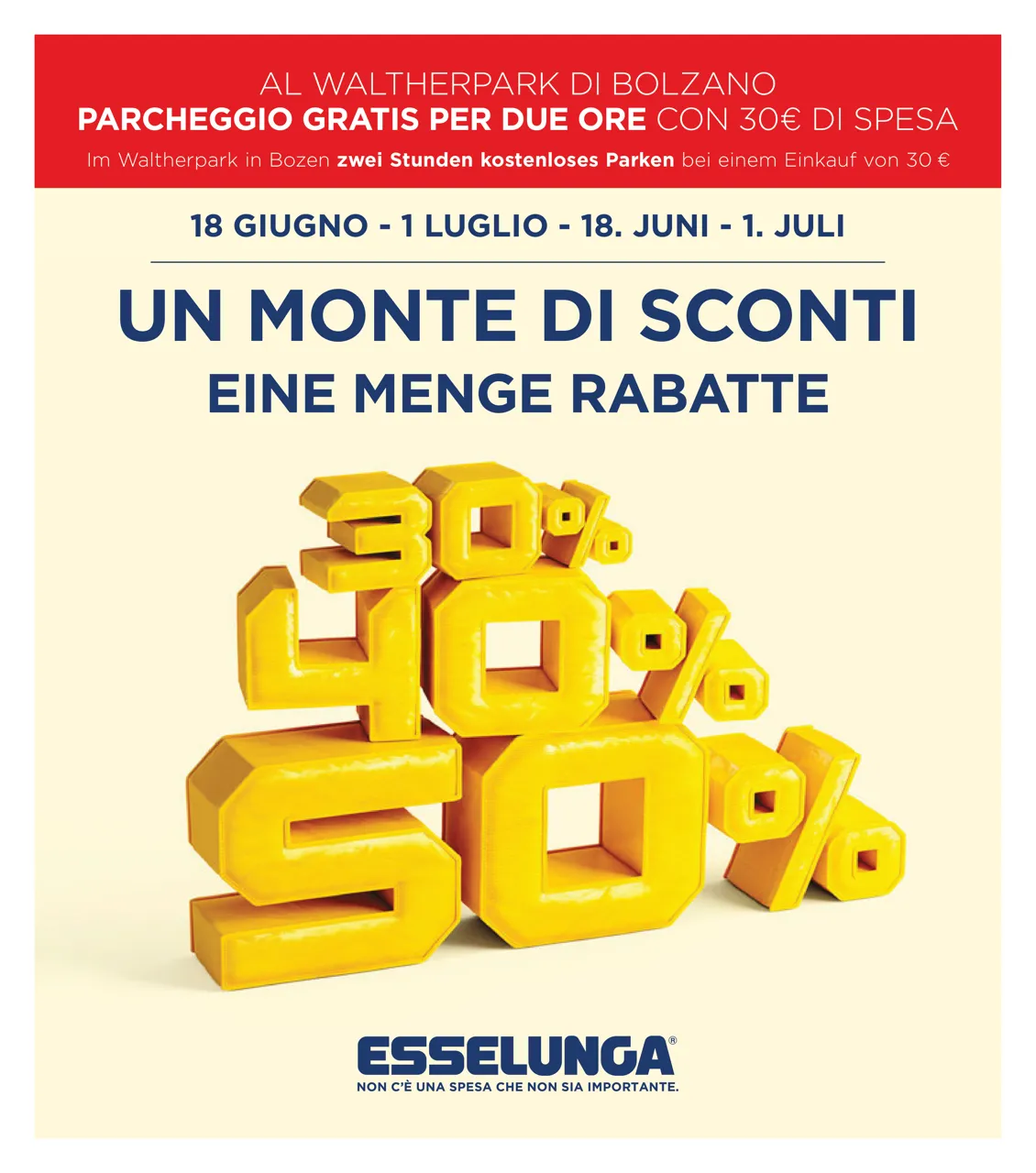 Pagina 1