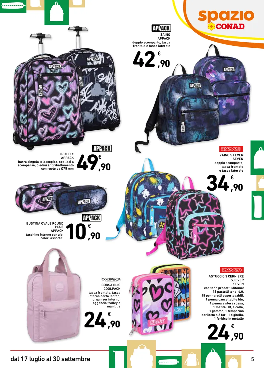 Pagina 5