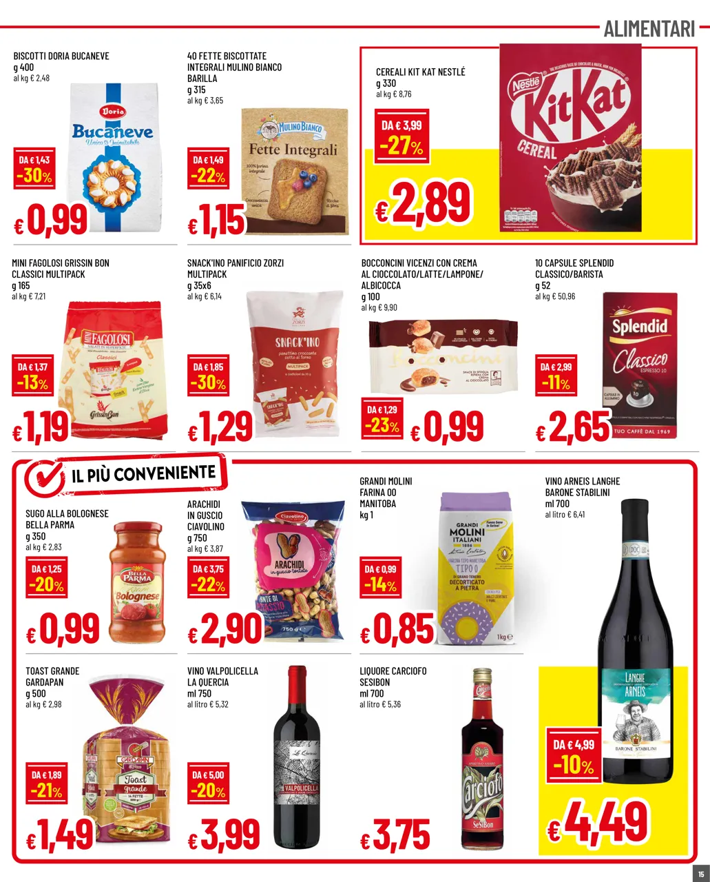 Pagina 15