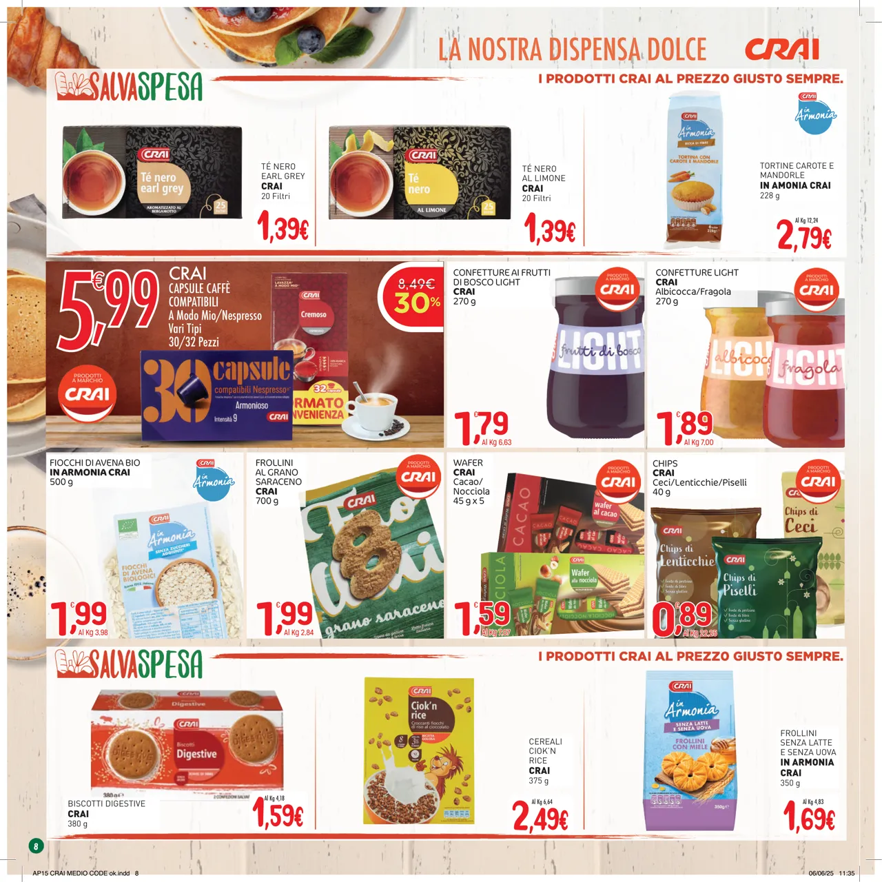 Pagina 8