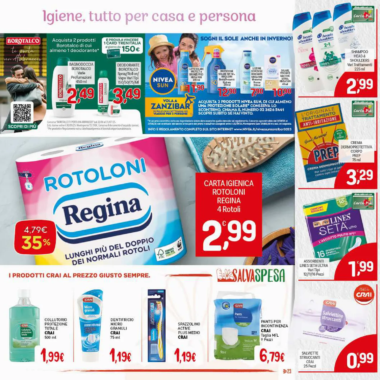 Pagina 23