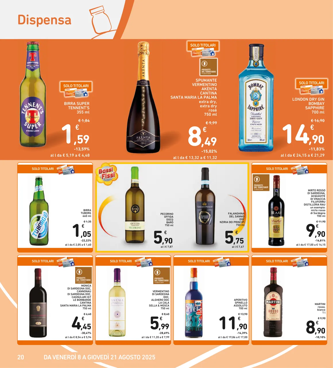 Pagina 20