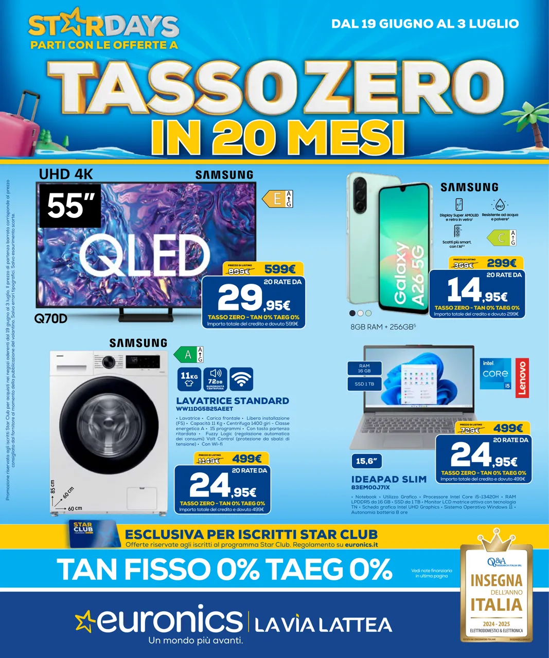 Pagina 2