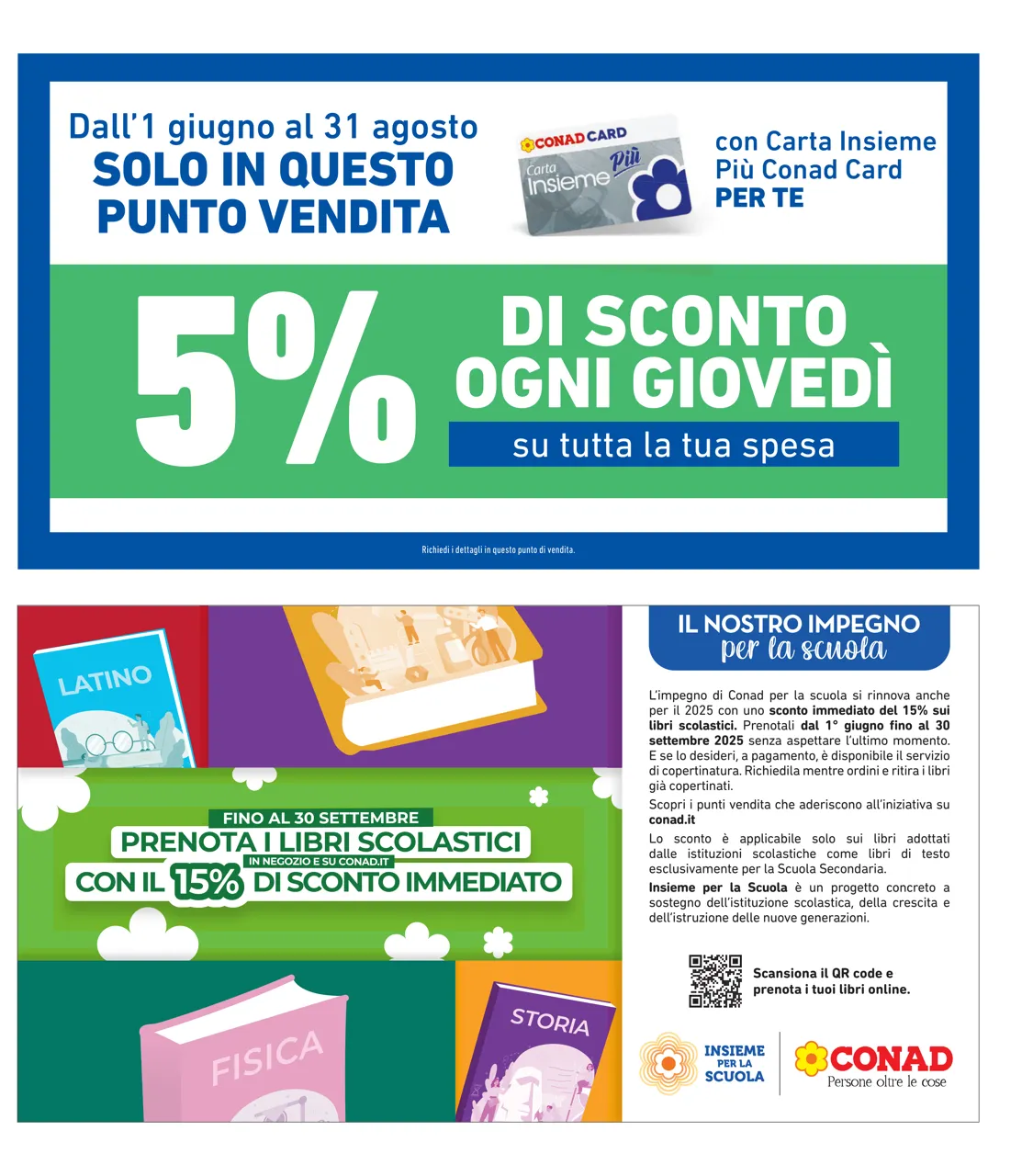 Pagina 37