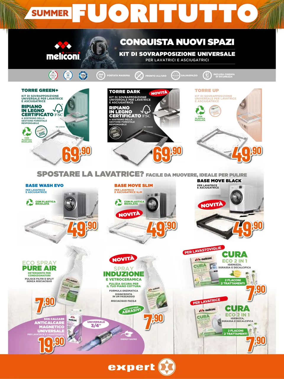 Pagina 6