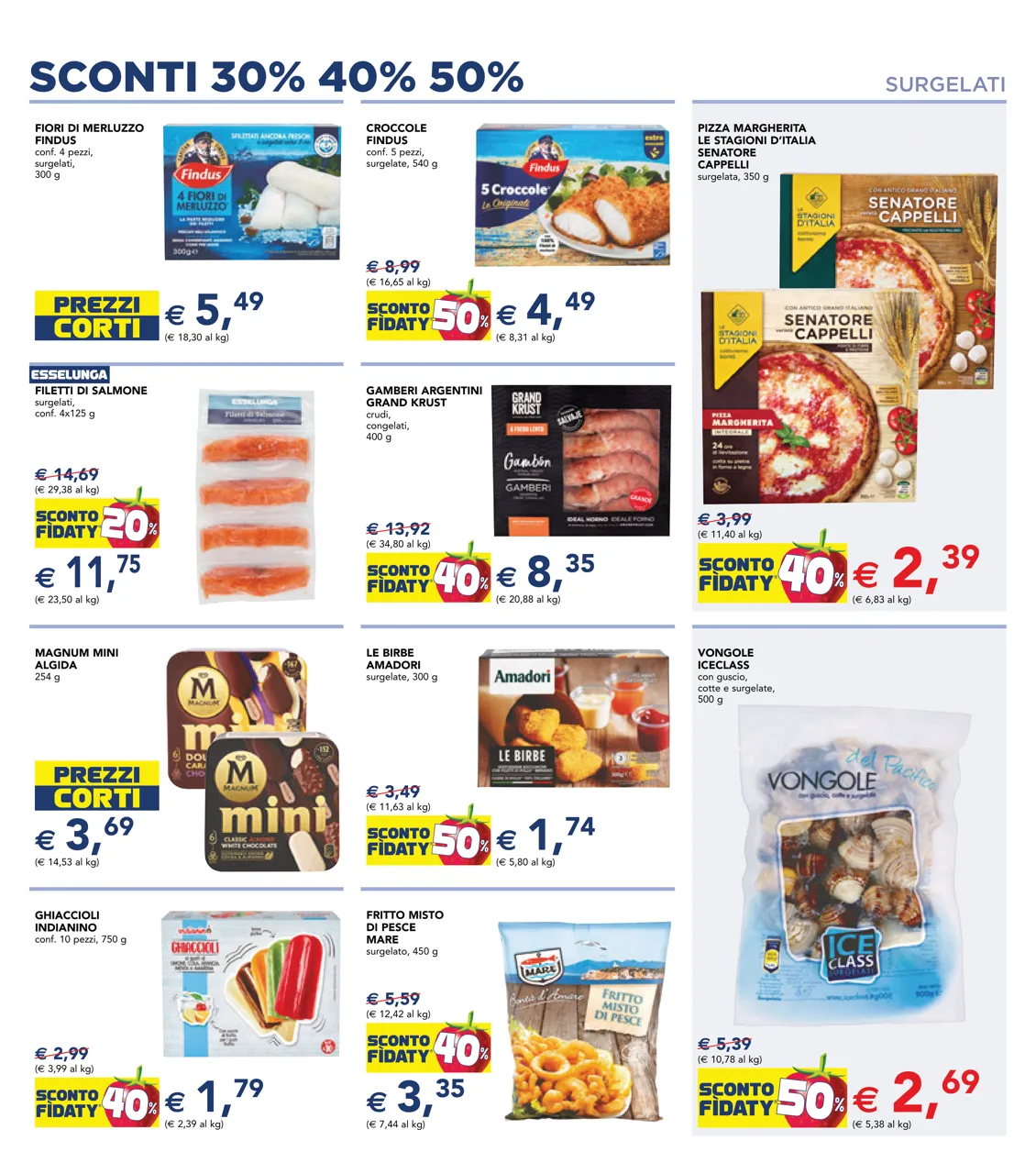 Pagina 3