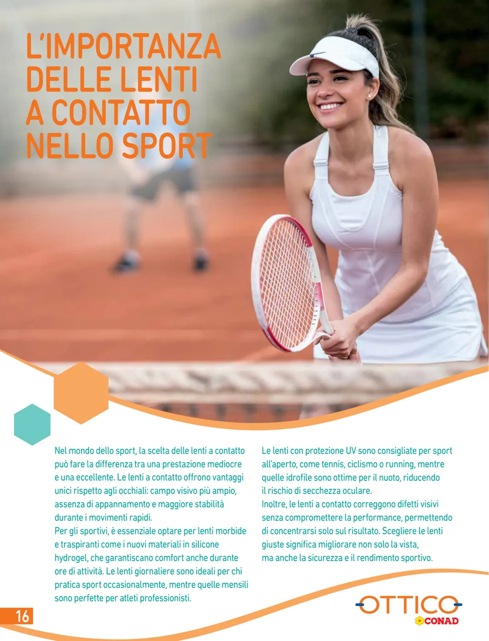 Pagina 16
