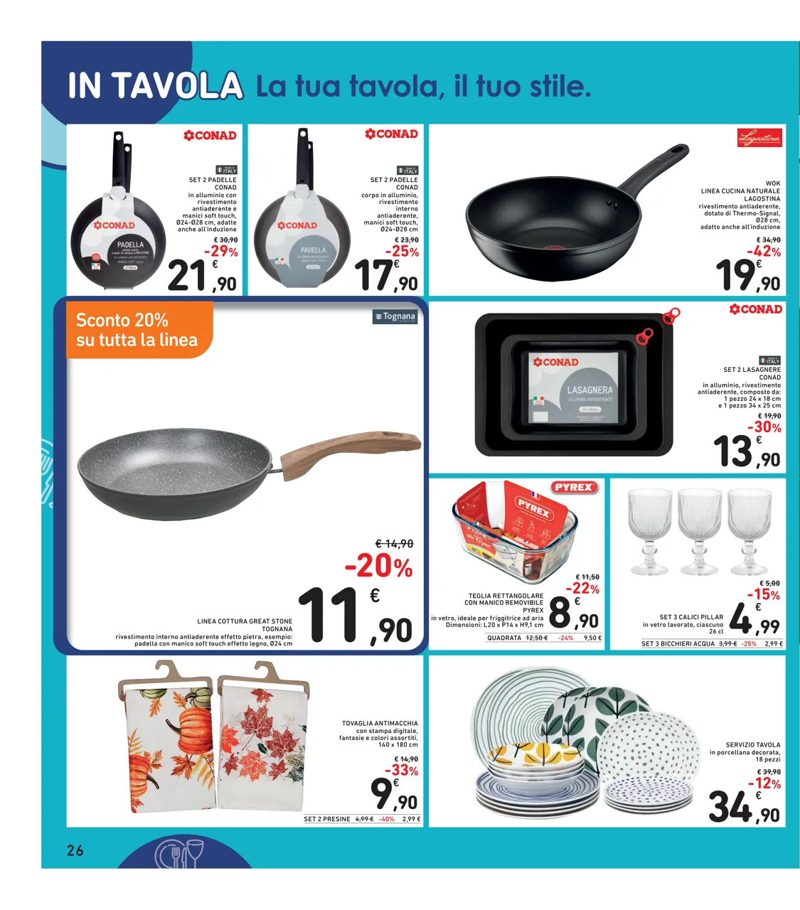 Pagina 26