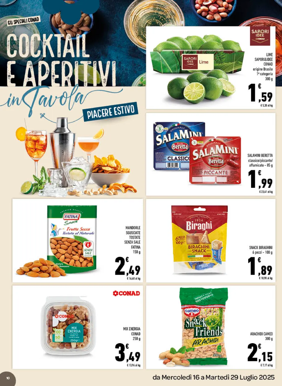 Pagina 10