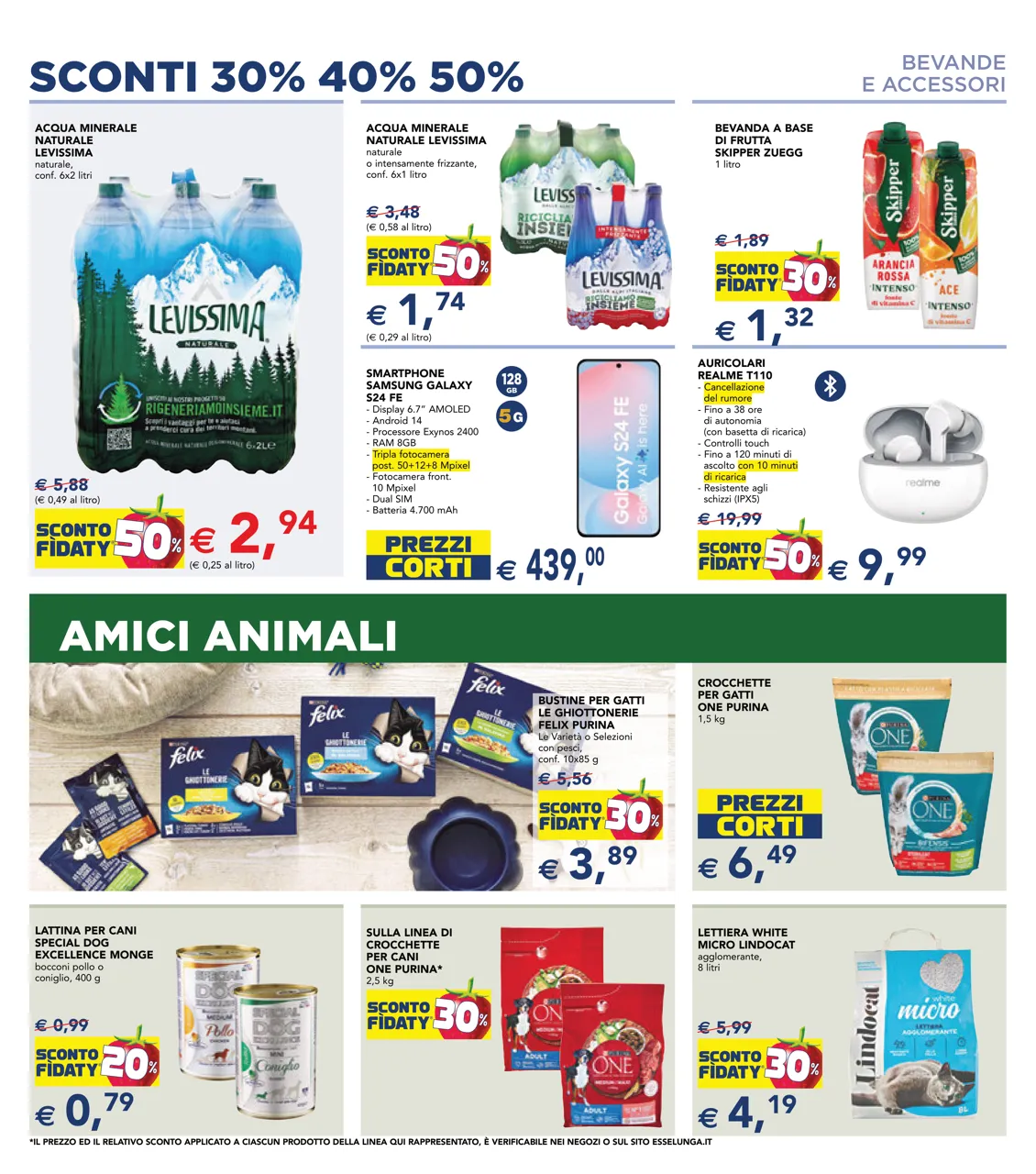 Pagina 9