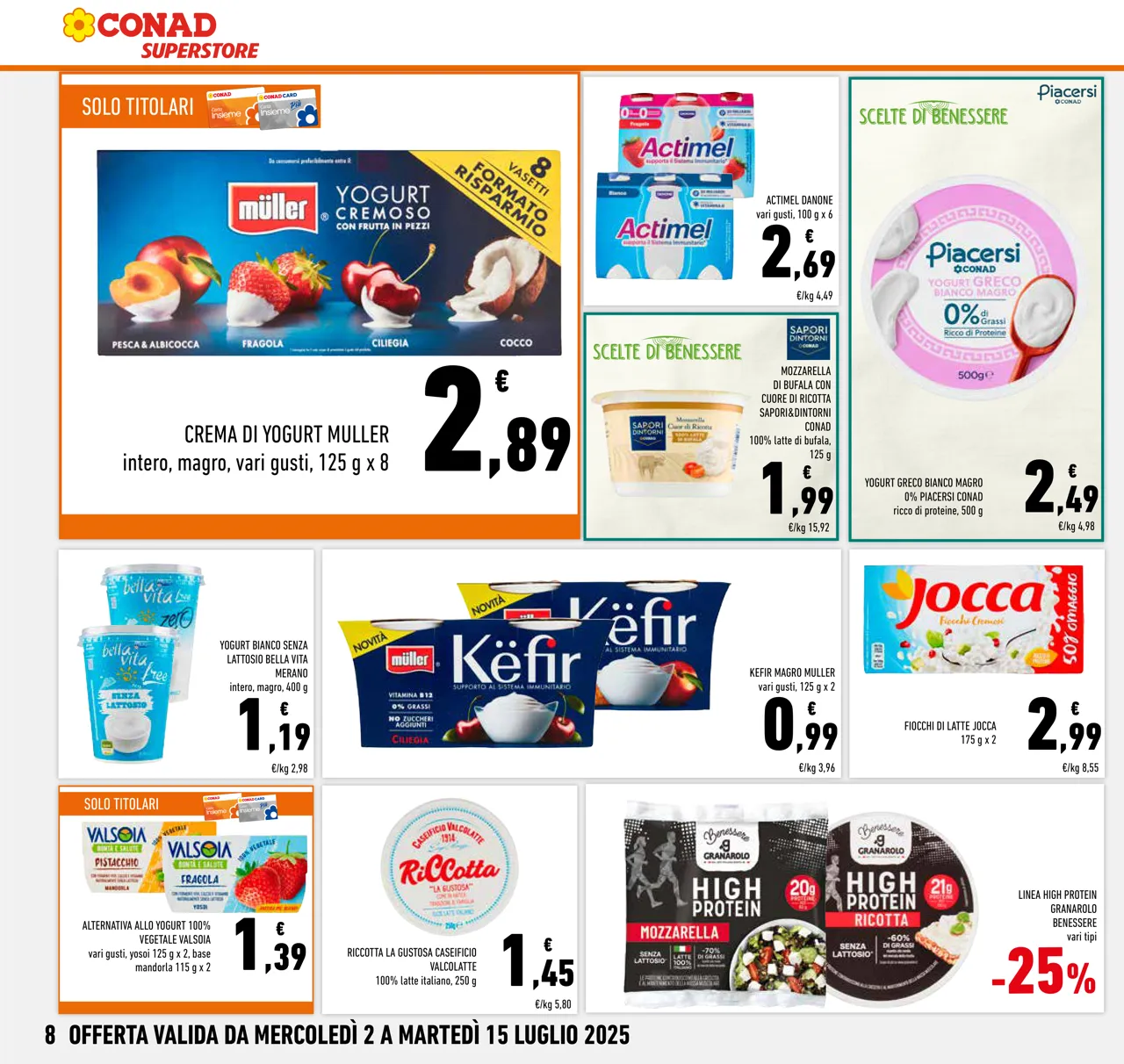 Pagina 8