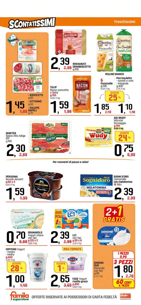 Pagina 12