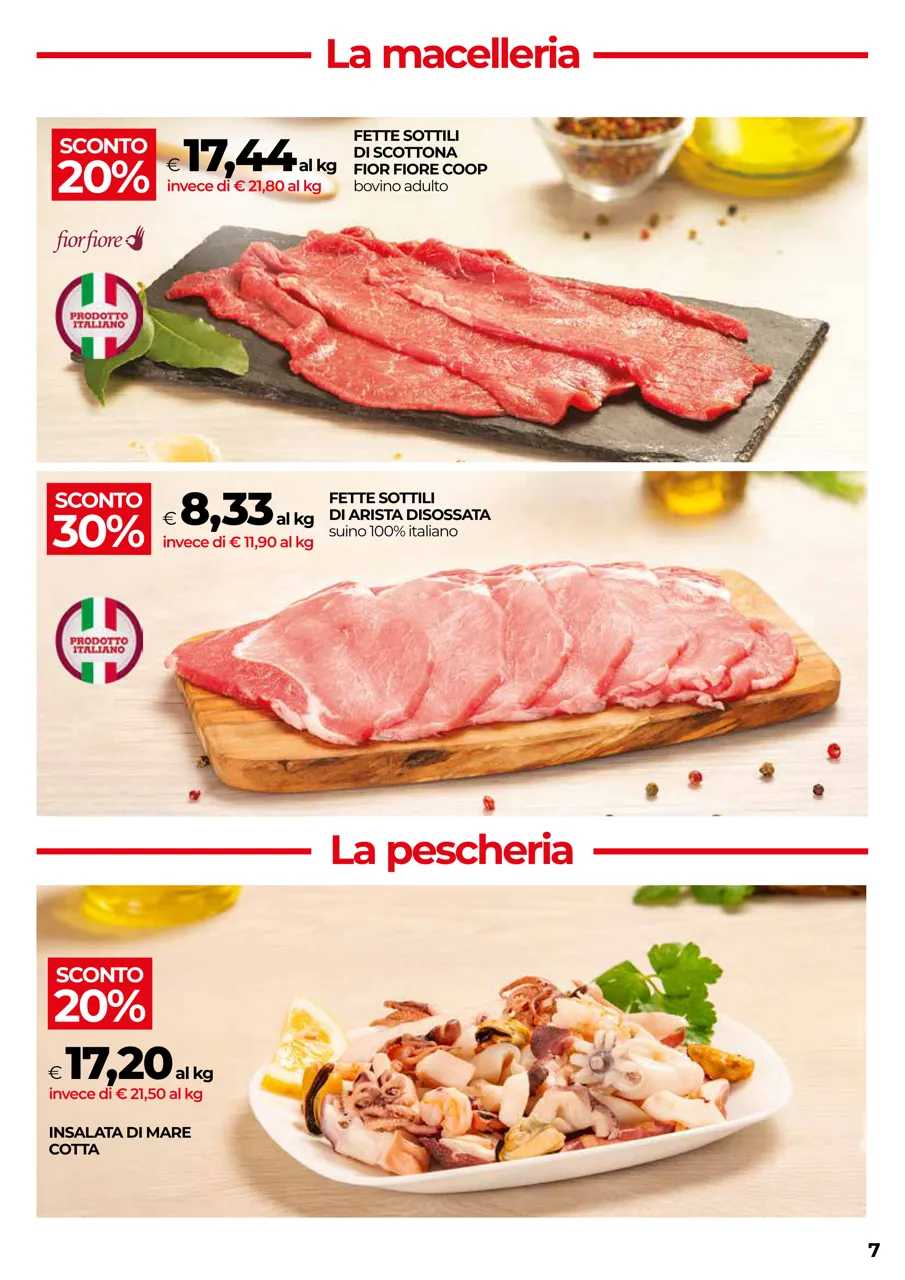 Pagina 7