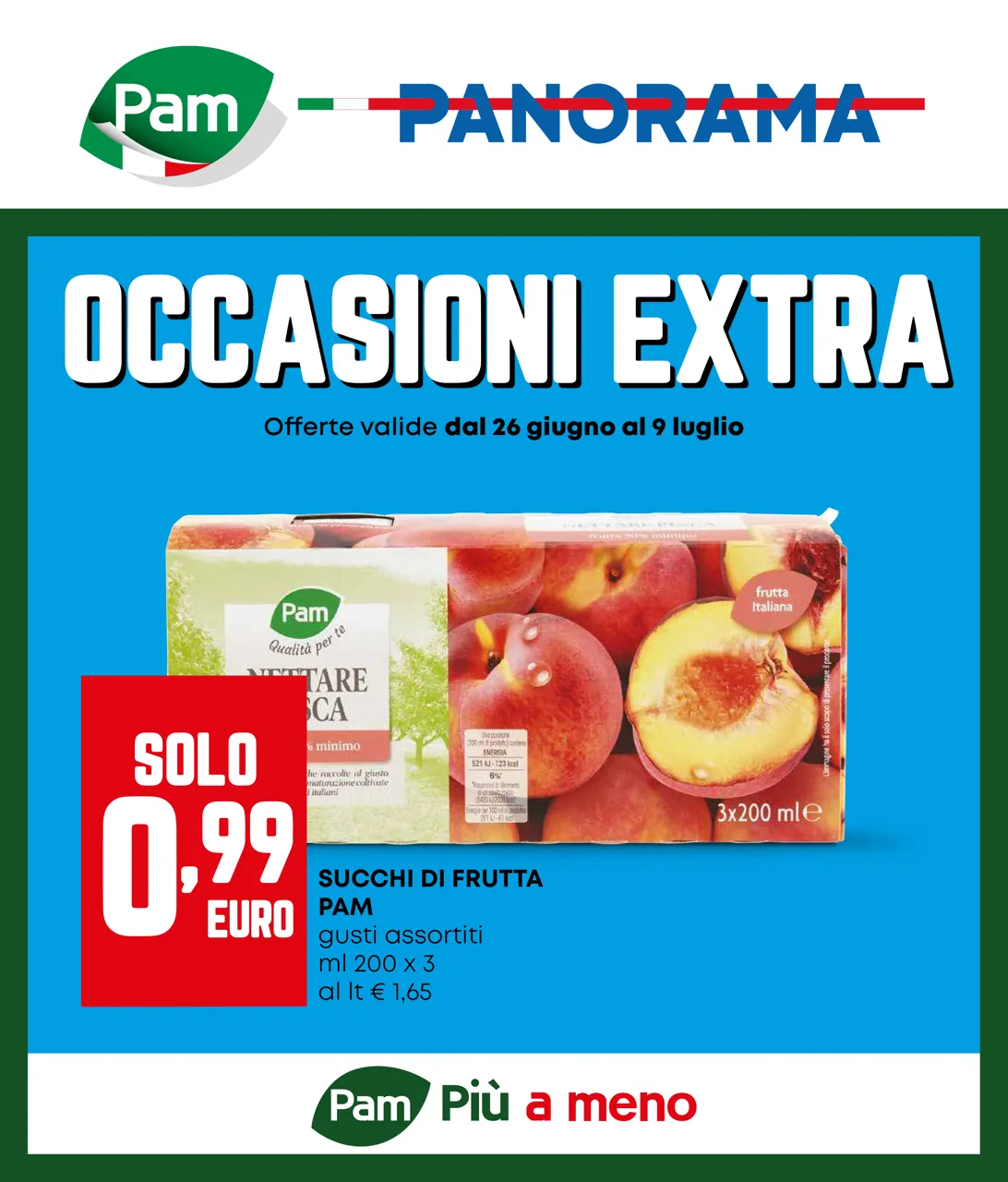 Pagina 1