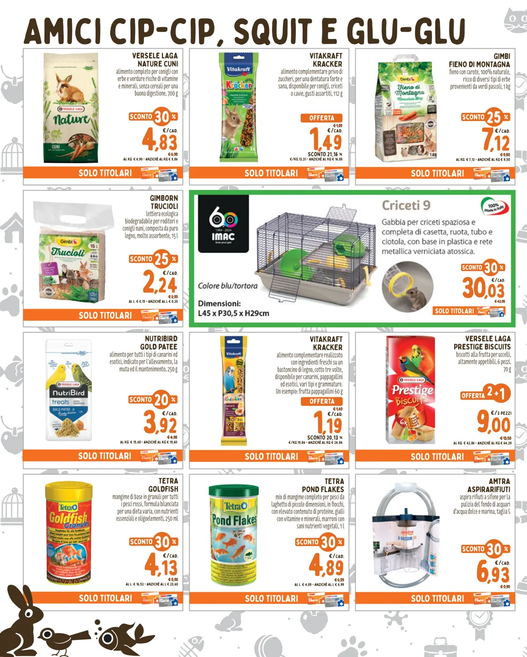 Pagina 6