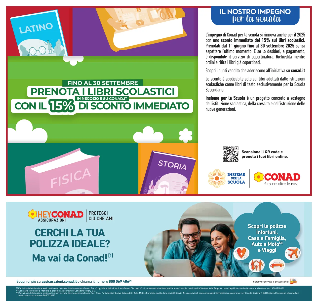 Pagina 42