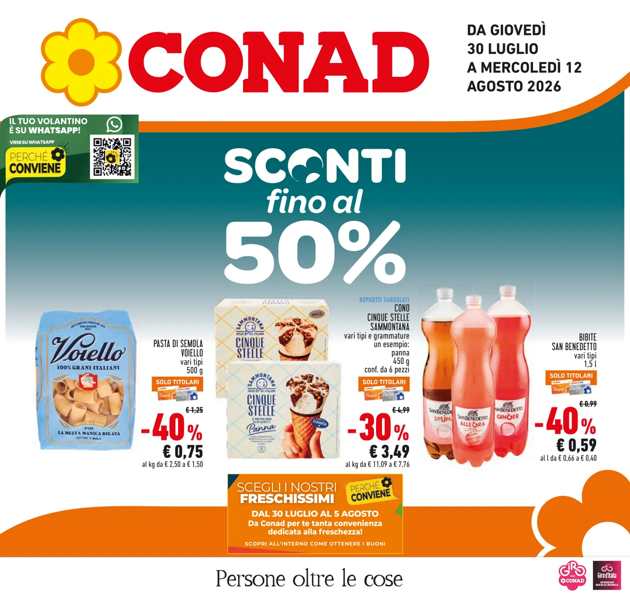 Pagina 1
