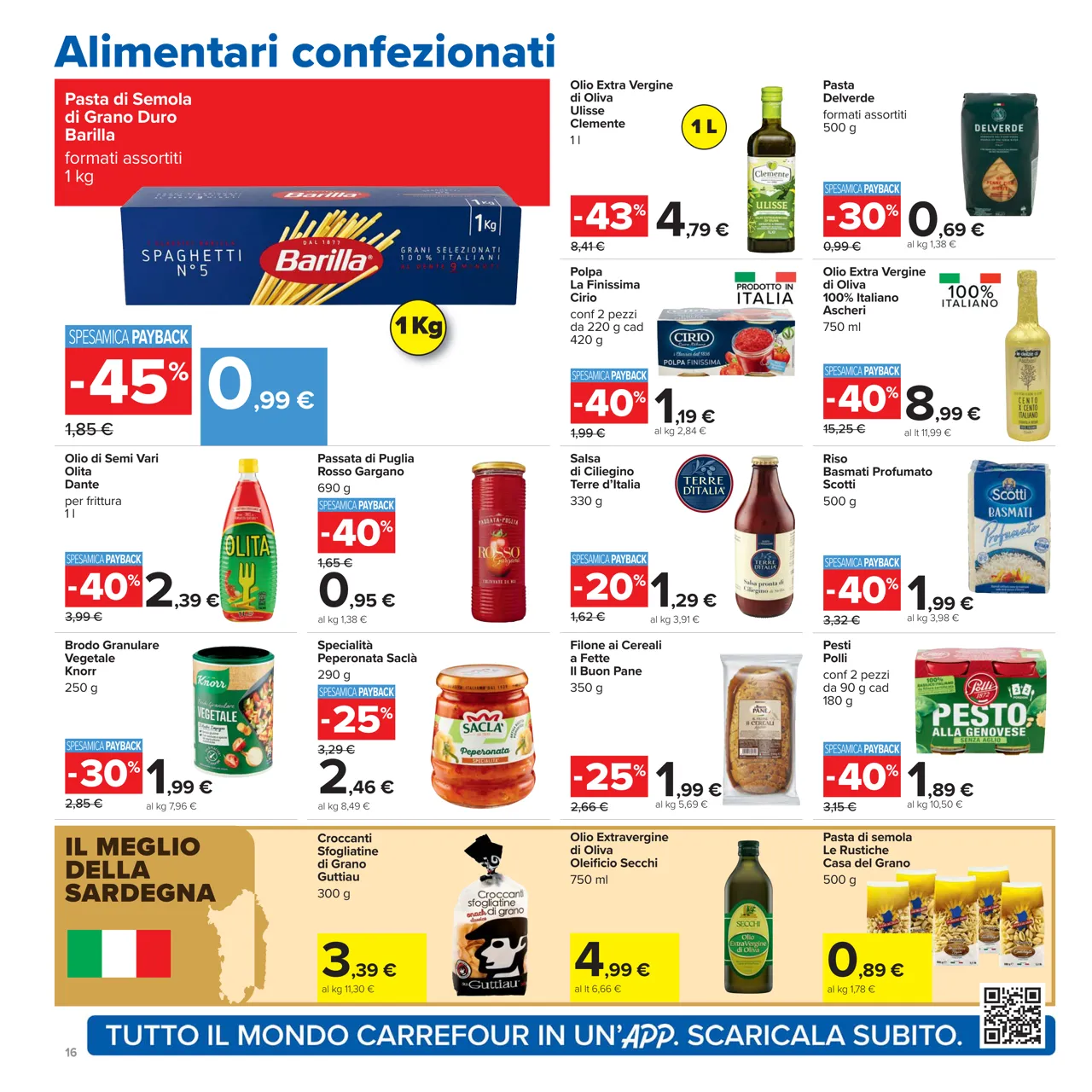 Pagina 16