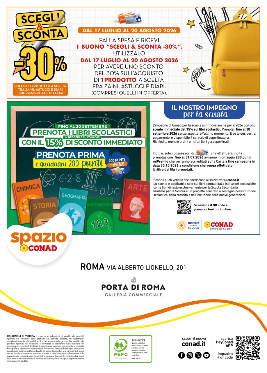 Pagina 20