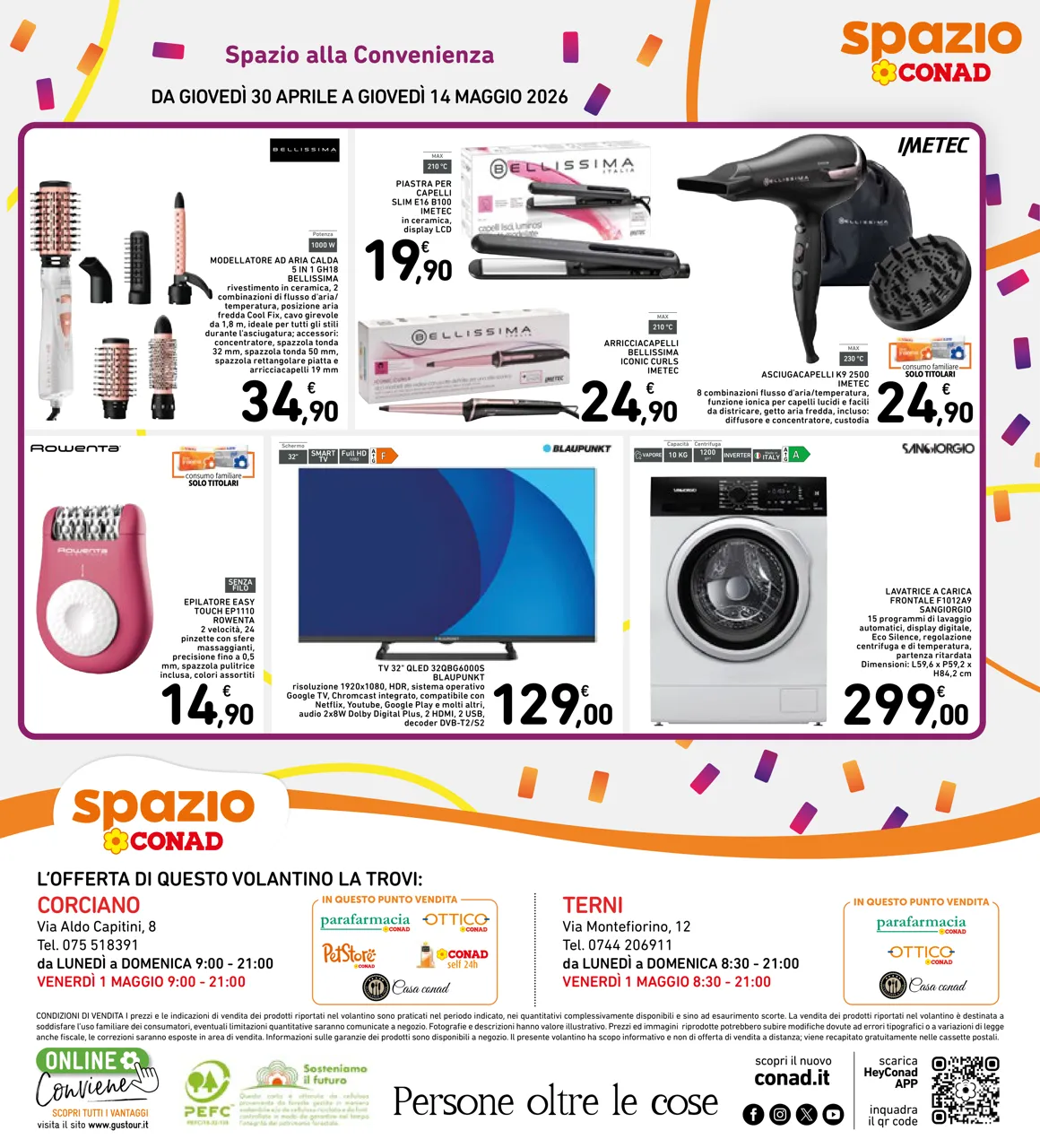 Pagina 27