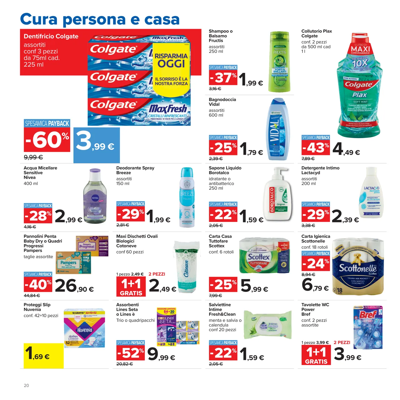 Pagina 20