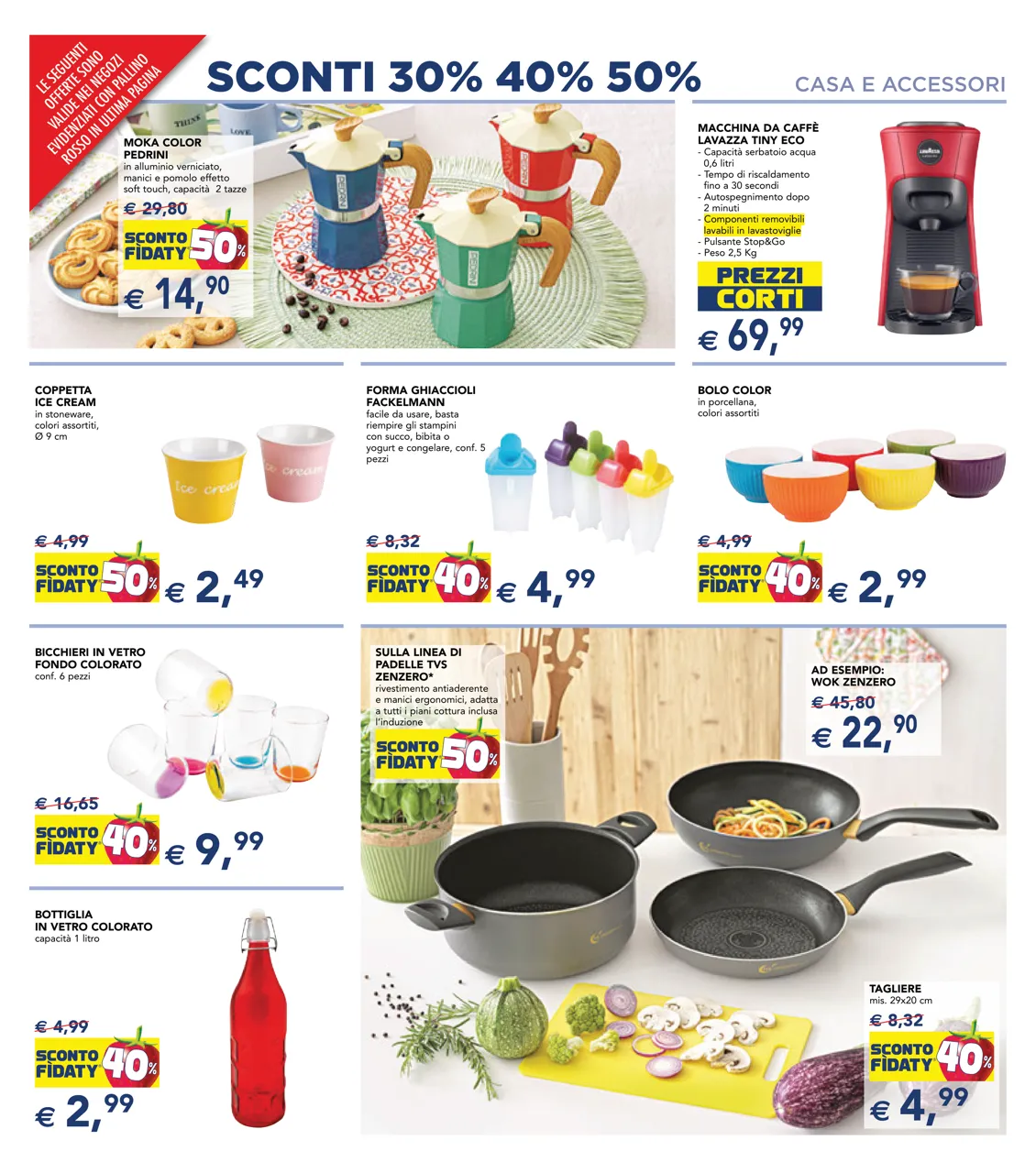 Pagina 25