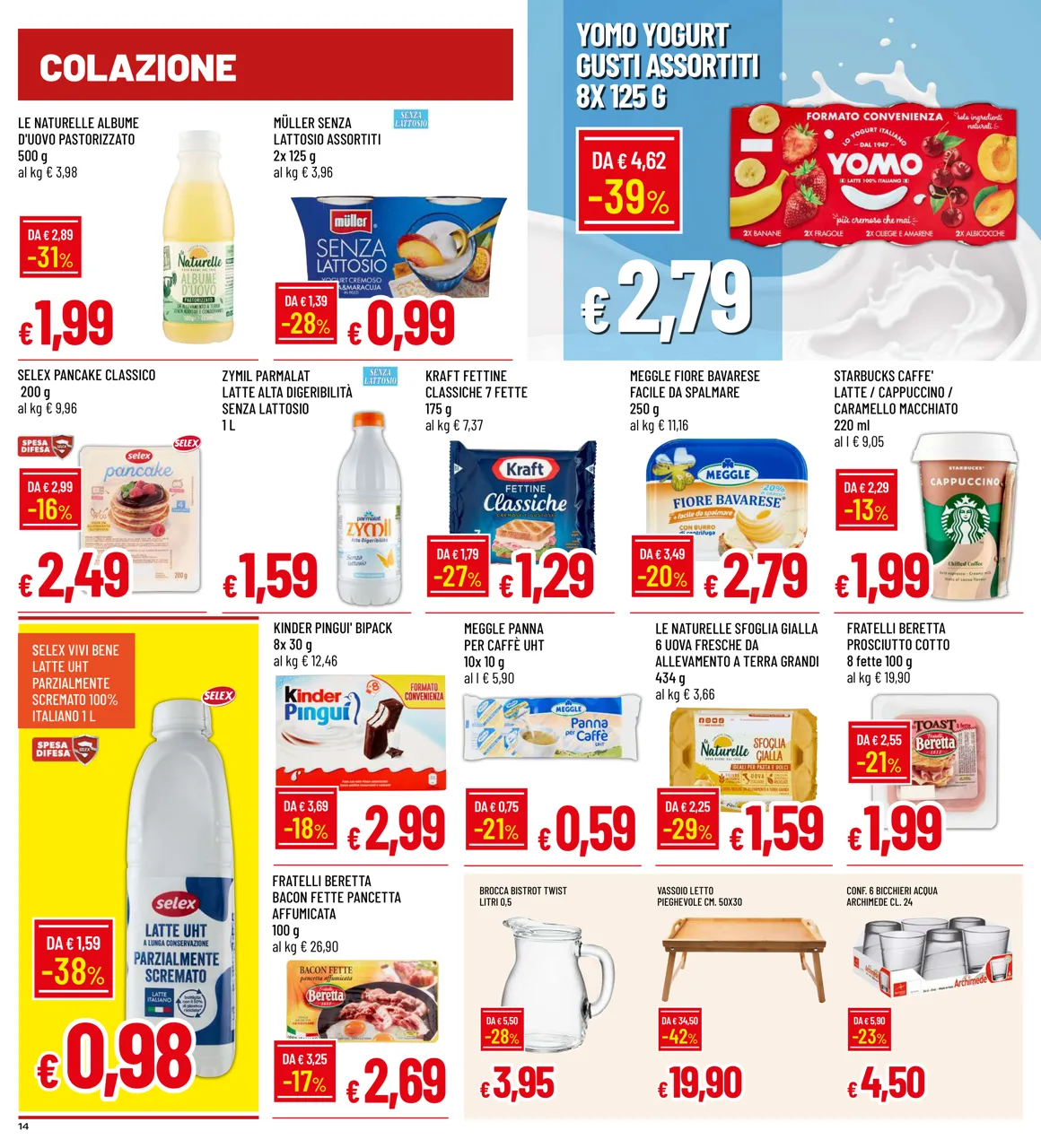 Pagina 14