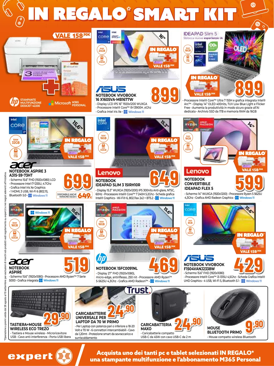 Pagina 2