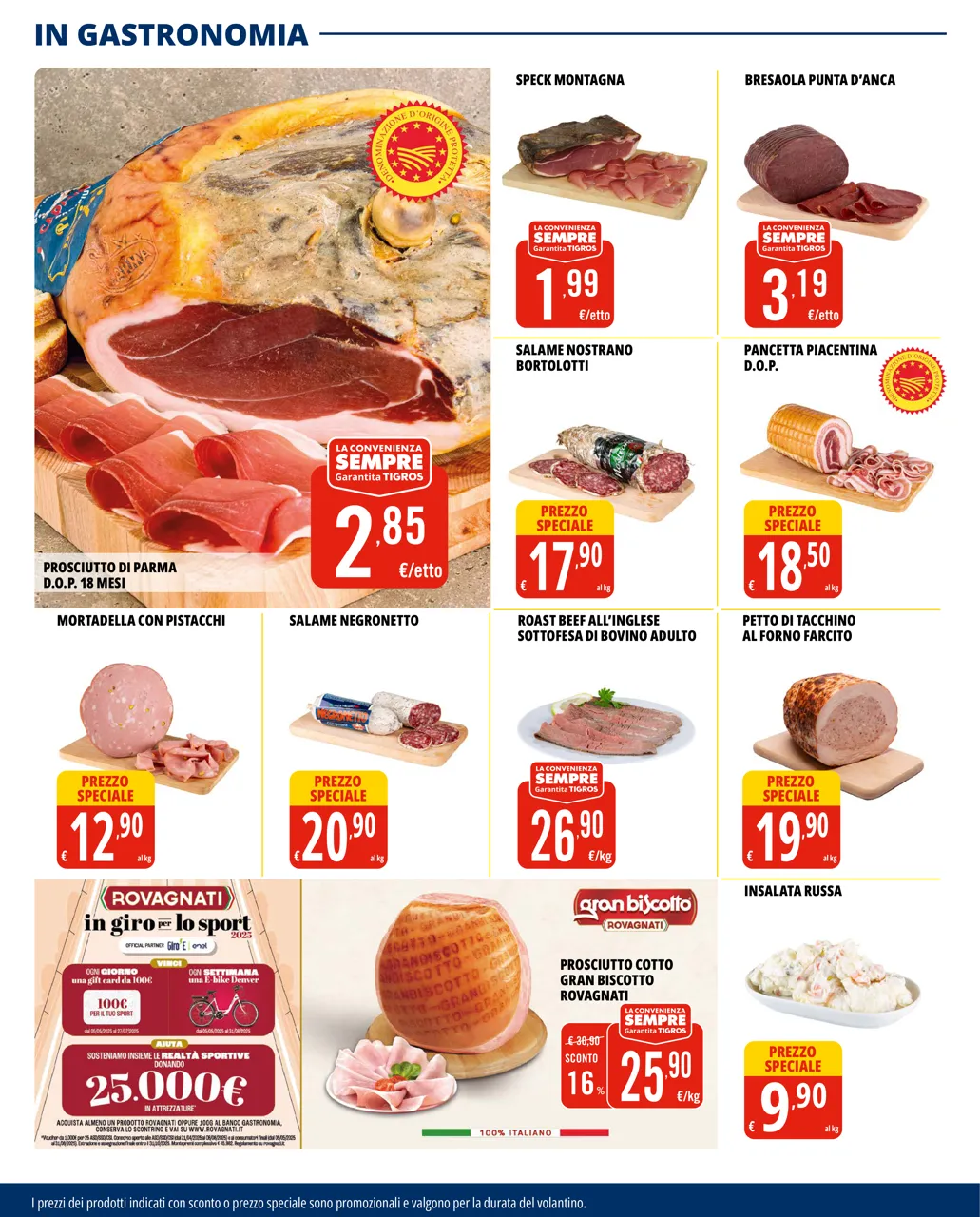 Pagina 10