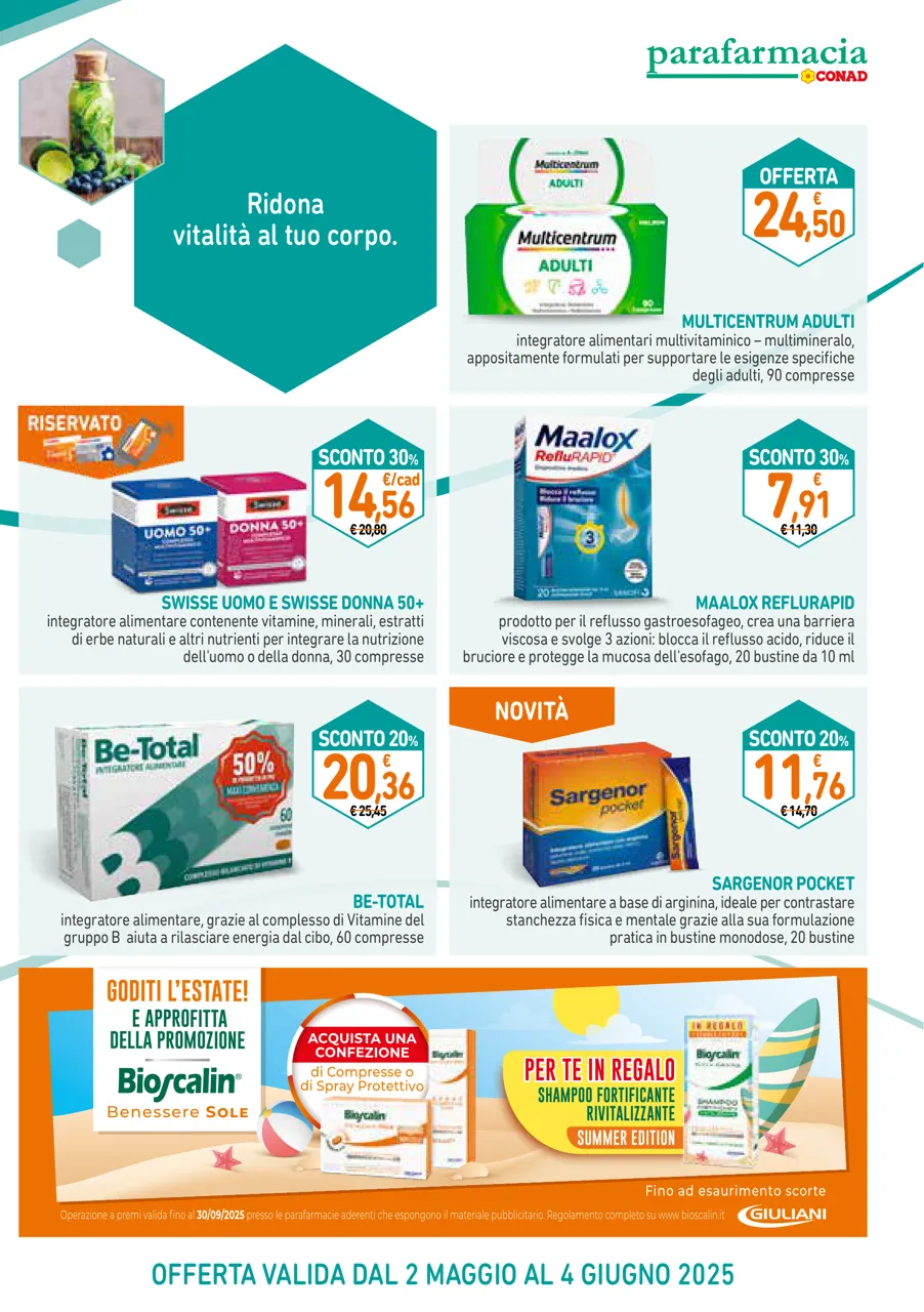 Pagina 3