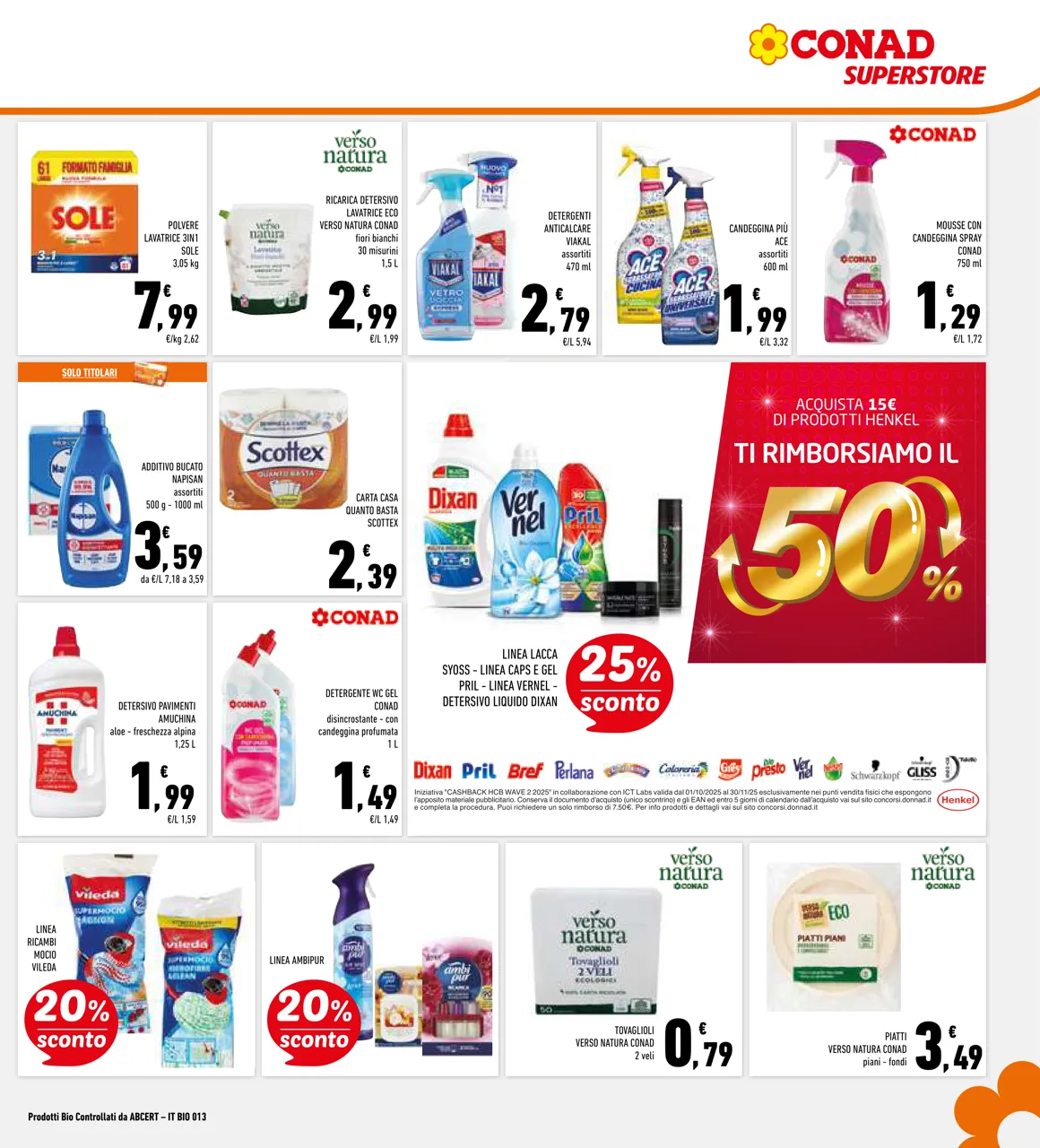 Pagina 25