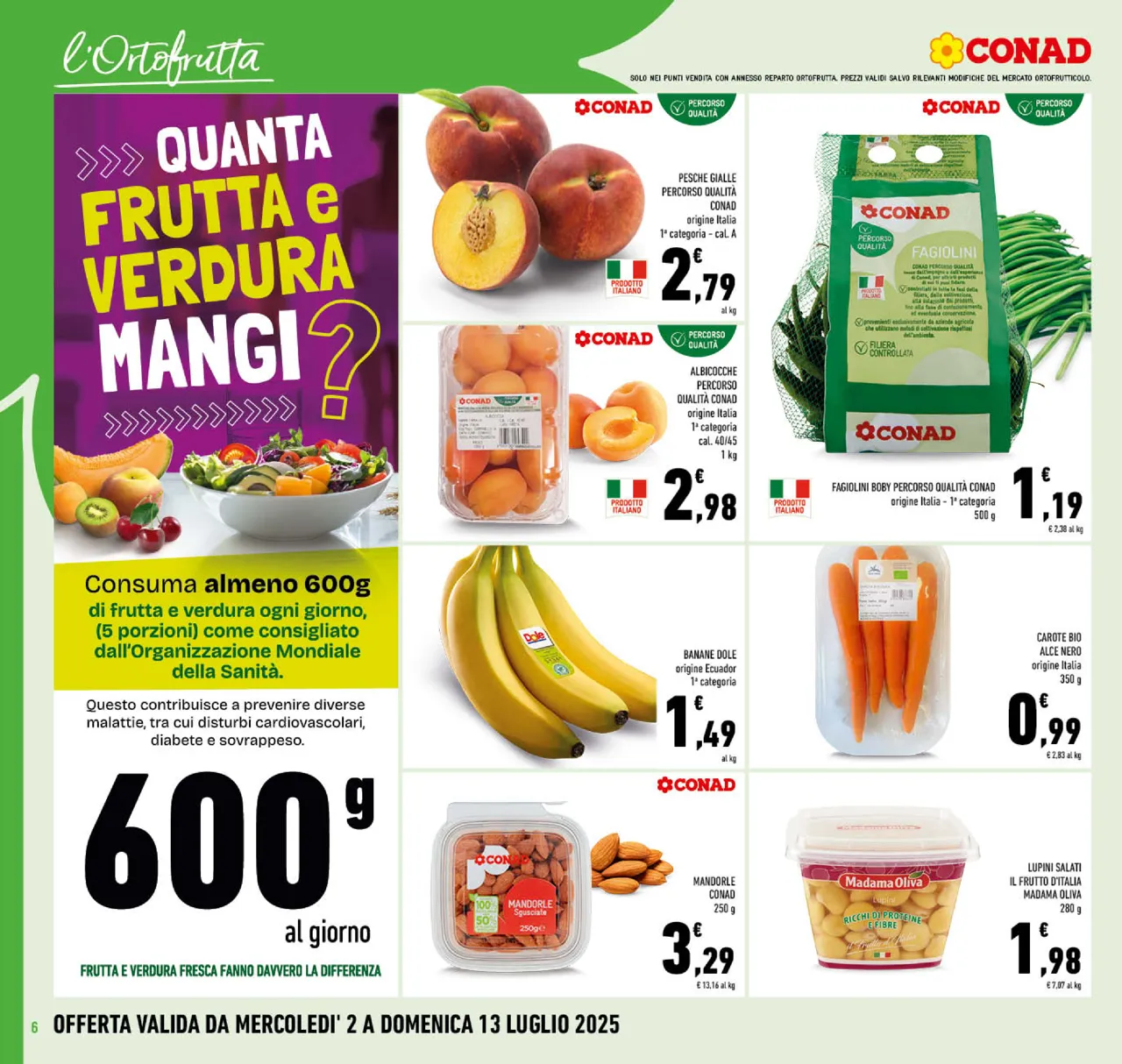 Pagina 6