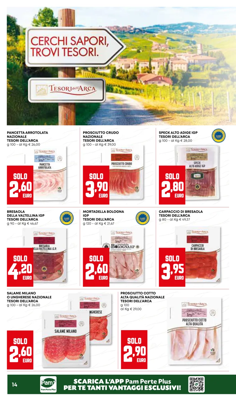 Pagina 14
