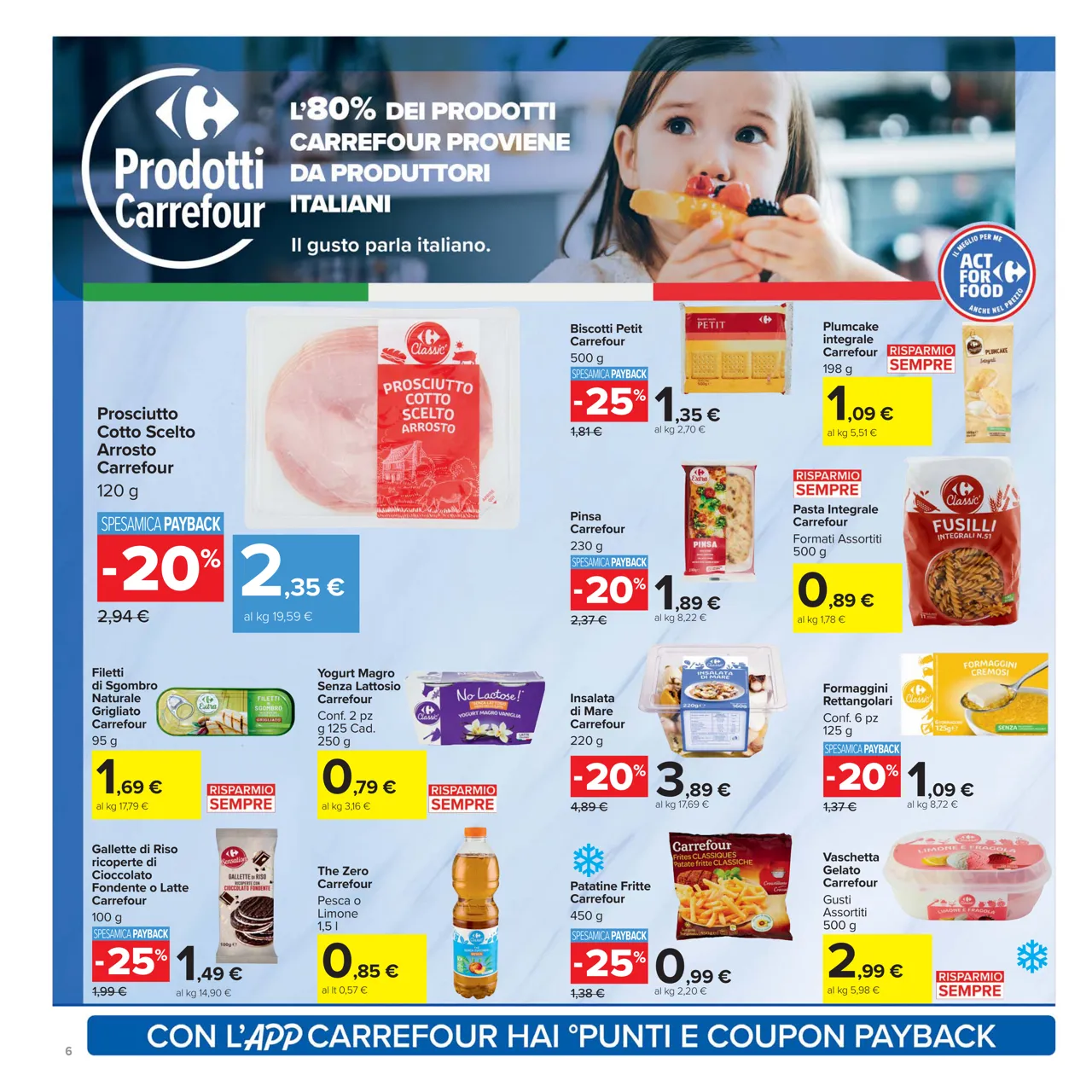 Pagina 6