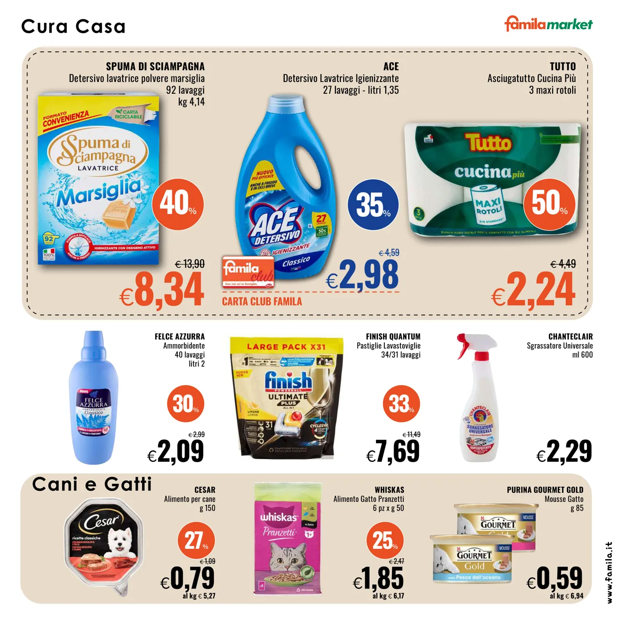 Pagina 15