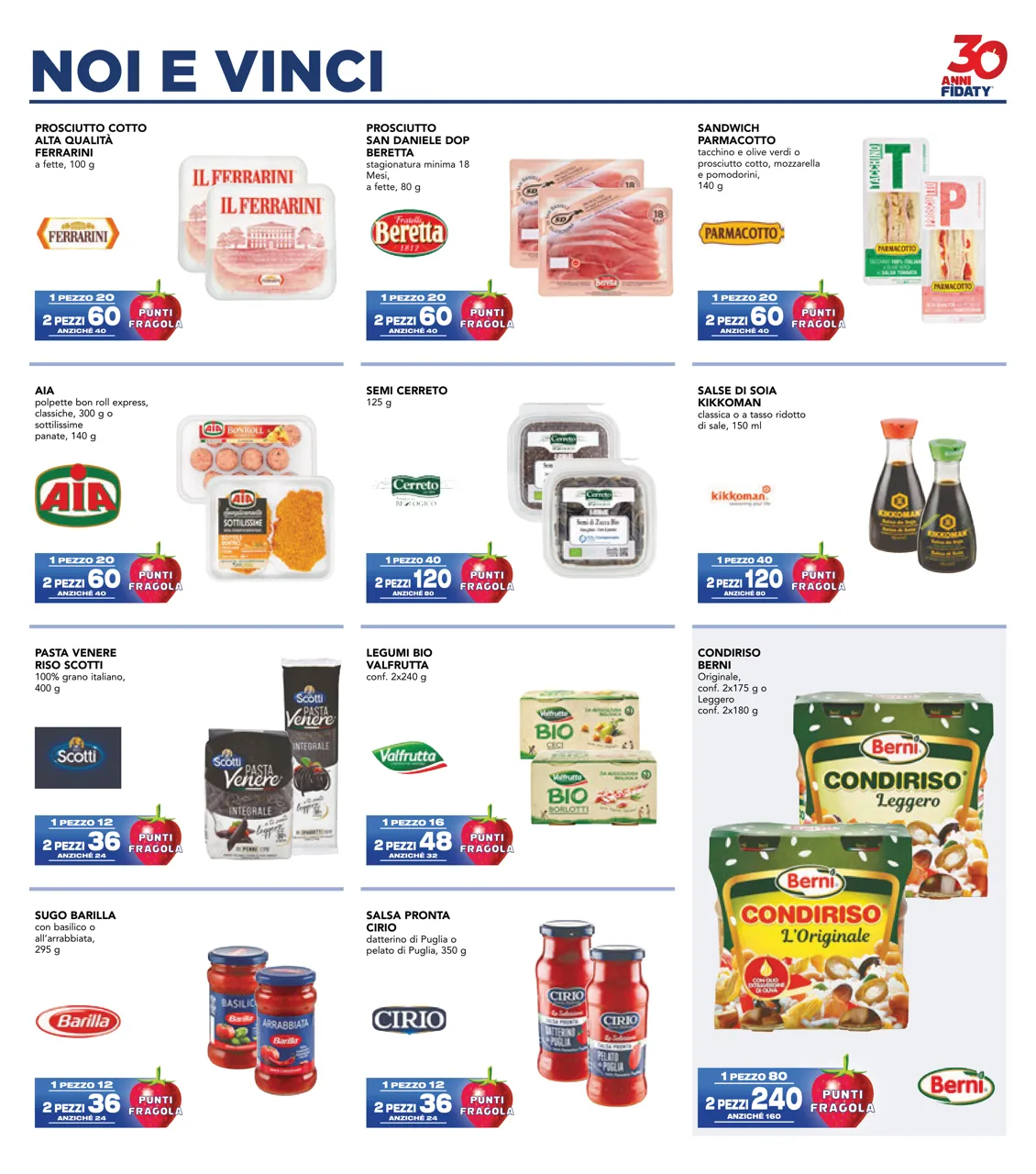 Pagina 7