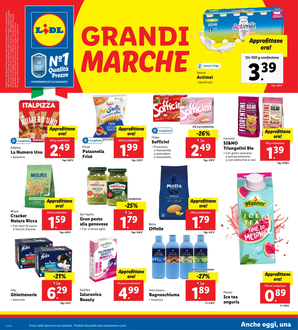 Pagina 14
