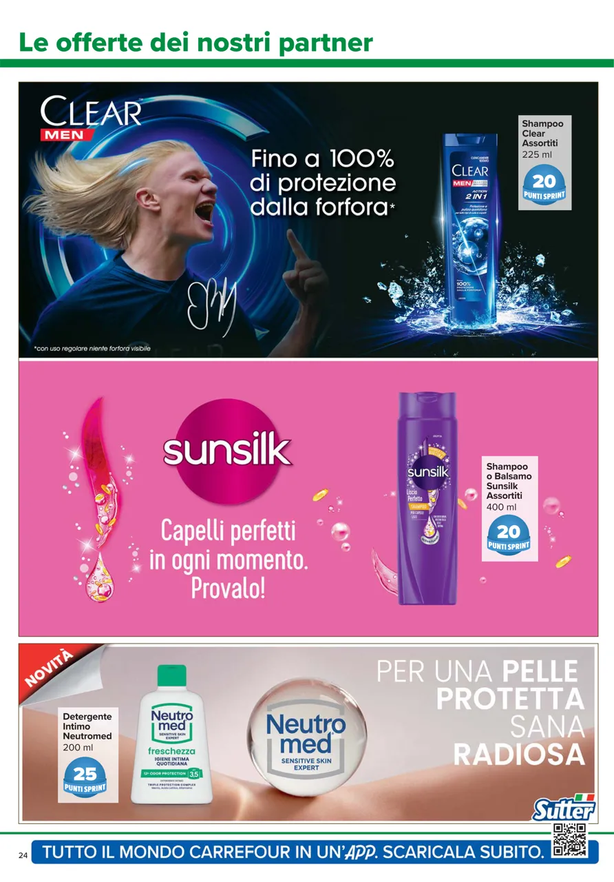 Pagina 24