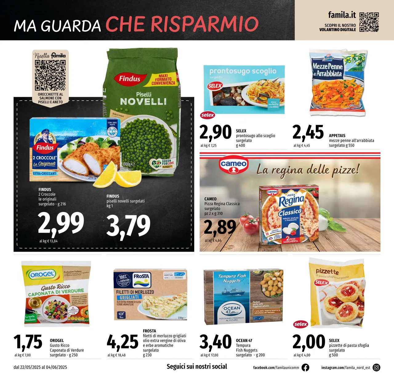 Pagina 16