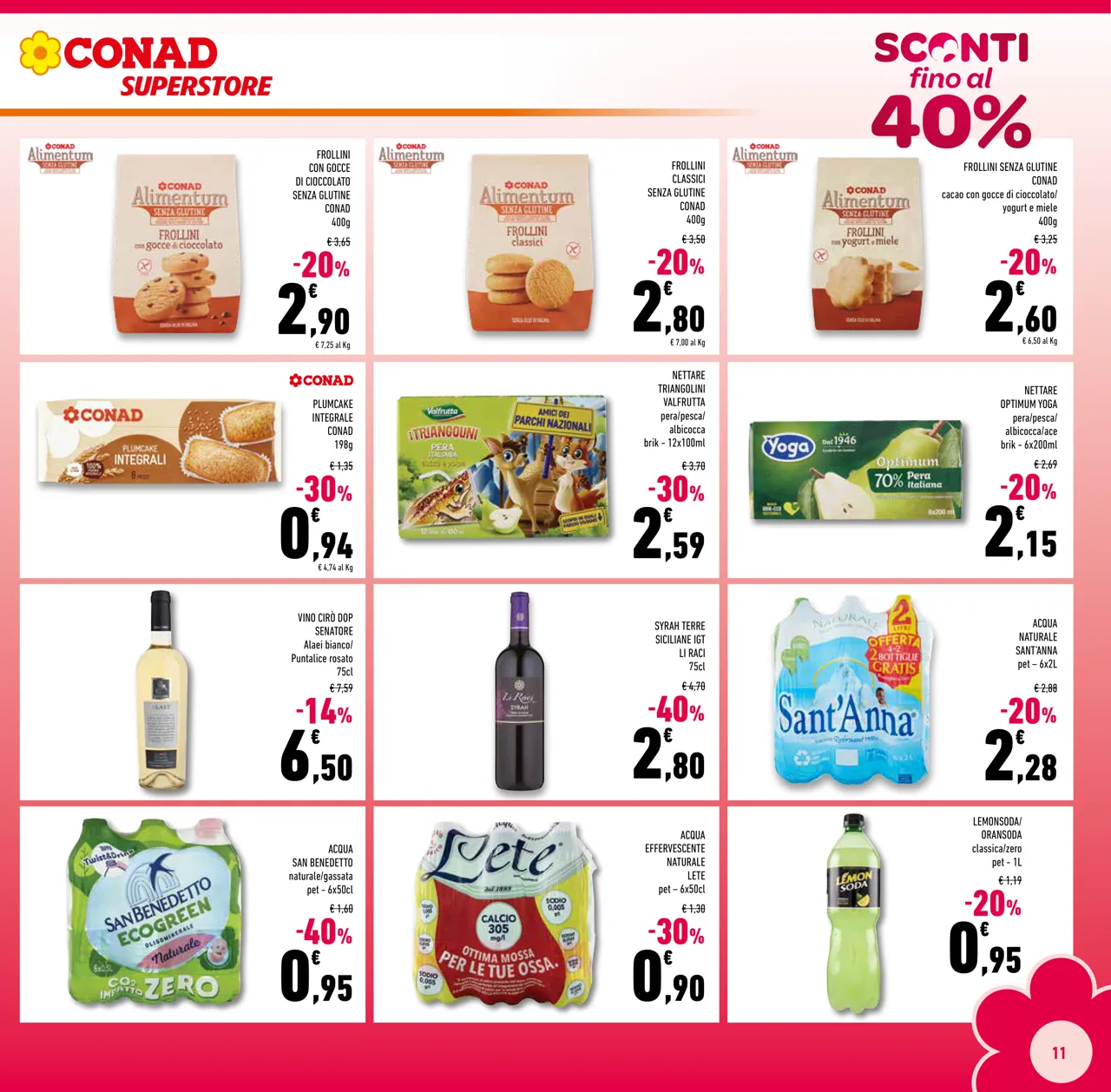 Pagina 11
