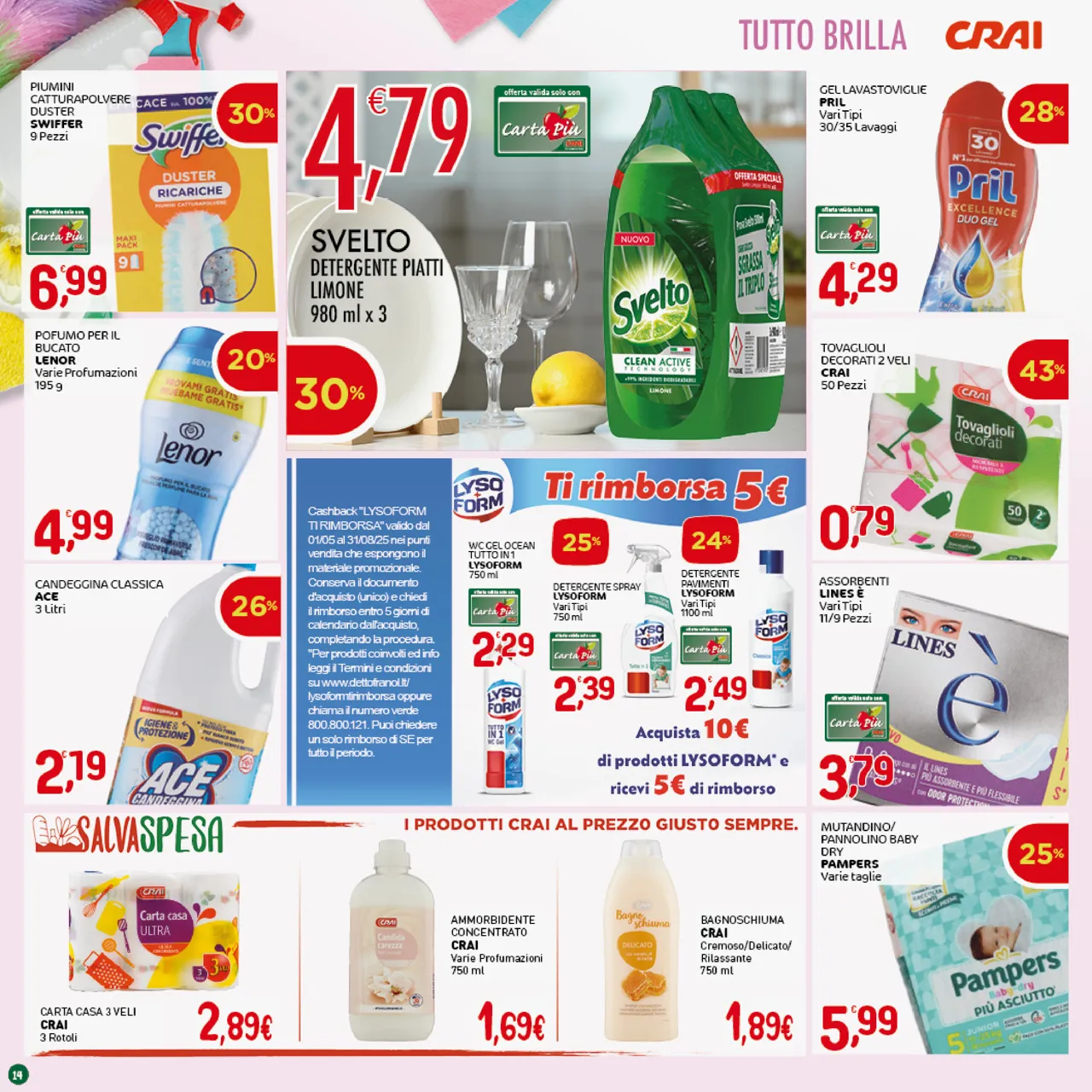 Pagina 14