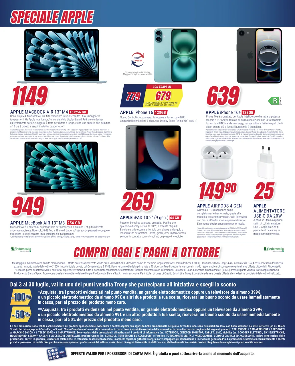 Pagina 43