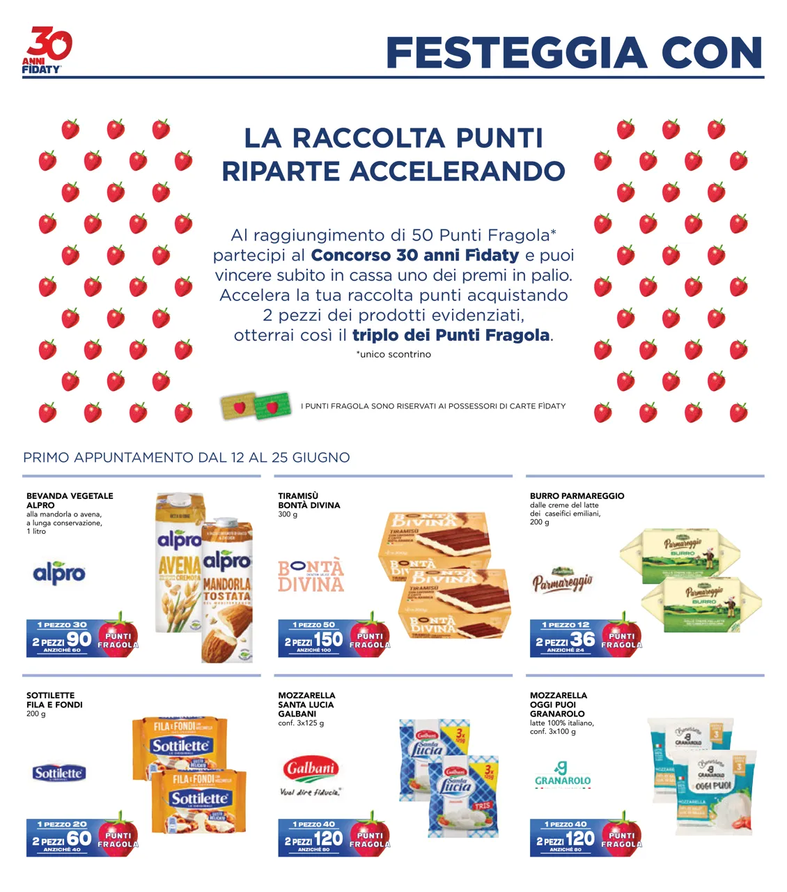 Pagina 6